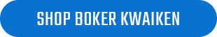 Shop Boker Kwaiken Knives