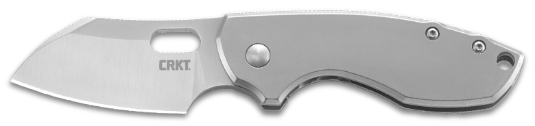 CRKT Pilar EDC Knife