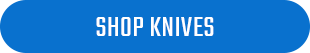 Shop all knives