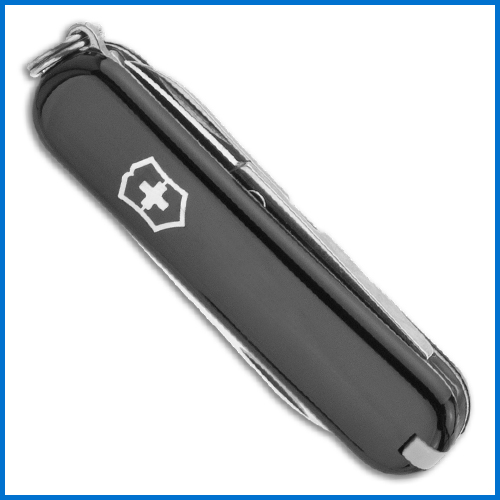 Victorinox Swiss Army Knife multi-tool