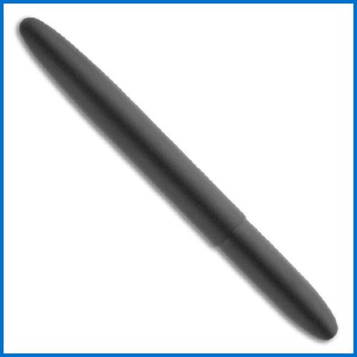 Fisher Space Pen Bullet