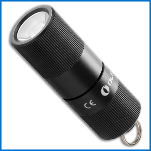 Olight EDC Flashlight
