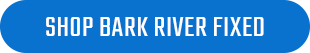 Shop Bark River Bravo Necker Fixed Blade Knives
