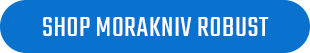 Shop Morakniv Robust Knives
