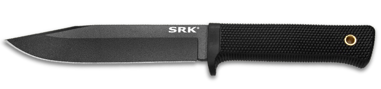 Cold Steel SRK Knife