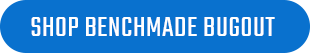 Shop Benchmade Bugout Knives