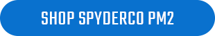 Shop Spyderco PM2 Knives