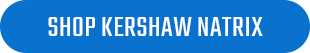 Shop Kershaw Natrix Knives