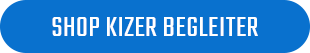Shop Kizer Begleiter Knives