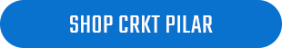 Shop CRKT Pilar Large and Small Knives