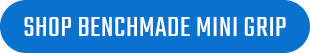 Shop Benchmade Mini Griptilian Knives