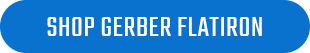 Shop Gerber Flatiron Knives