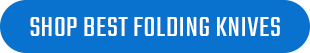 Shop Best Folding Knives