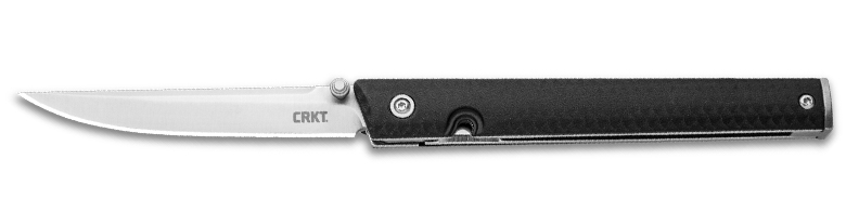 CRKT CEO Knife
