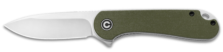 CIVIVI Elementum Knife