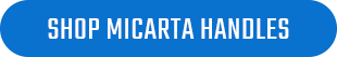 Shop Micarta Handles