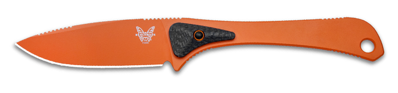 Benchmade Altitude