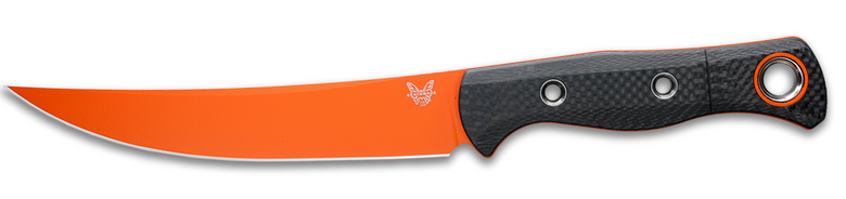 Benchmade Meatcrafter