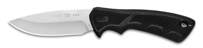 Buck Buklite Max II