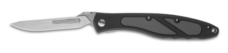 Havalon Piranta-Z Pro