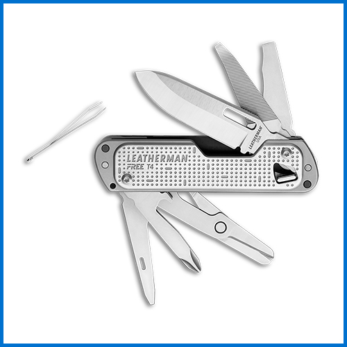 best leatherman multi tool best leatherman multi tool