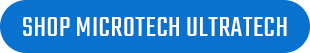 Shop Microtech Ultratech