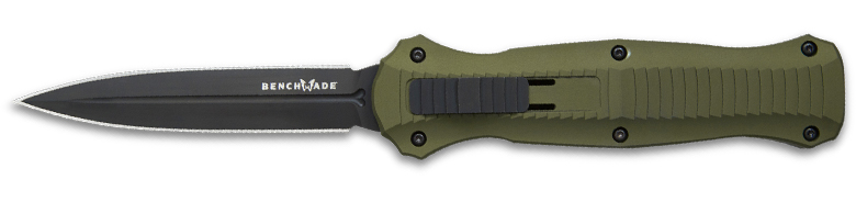 Benchmade Infidel Knife