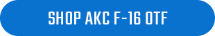Shop AKC F-16 OTF Knives