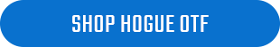 Shop Hogue OTF Knives