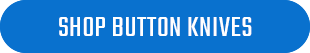 Shop button knives
