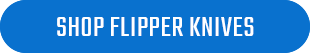 Shop flipper knives