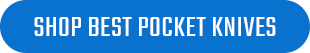 Shop Best Pocket Knives