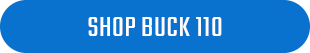 Shop Buck 110 Knives
