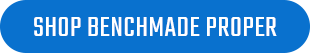 Shop Benchmade Proper Knives