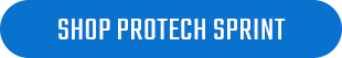 Shop Protech Sprint Knives