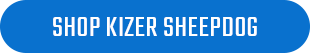 Shop Kizer Sheepdog Knives