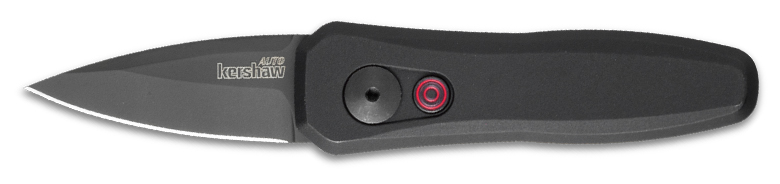 Kershaw Launch 4 Knife