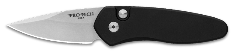 Protech Sprint Knife