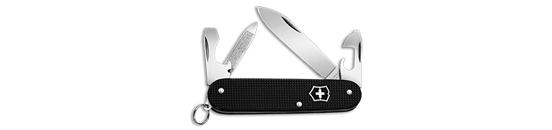 Victorinox Swiss Army Cadet