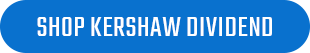 Shop Kershaw Dividend Knives