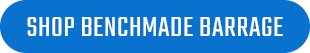 Shop Benchmade Barrage Knives
