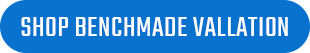 Shop Benchmade Vallation Assisted Knives