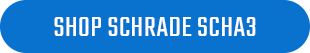 Shop Schrade SCHA3 Knives