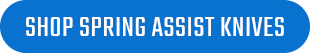 Shop Spring Assisted Knives