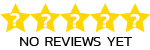 CRKT Big Eddy Fillet Knife Average Star Review