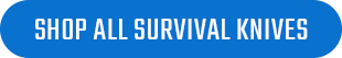 Shop Survival Knives
