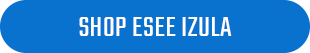Shop ESEE Izula