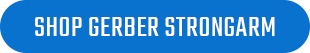 Shop Gerber StrongArm Knives
