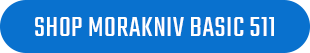 Shop Morakniv Basic 511
