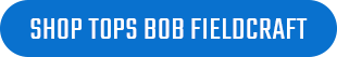 Shop TOPS BOB Fieldcraft Folding Knife